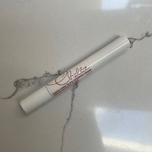 CHELLA EYEBROW CREAM